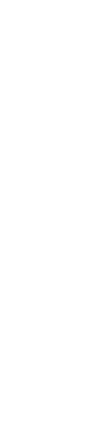 フォンデスク学園校歌