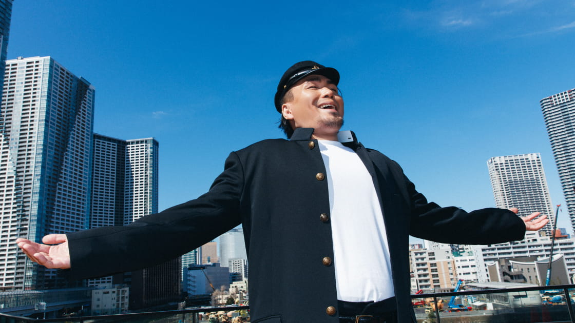 電話対応にかかる時間やストレスから解放